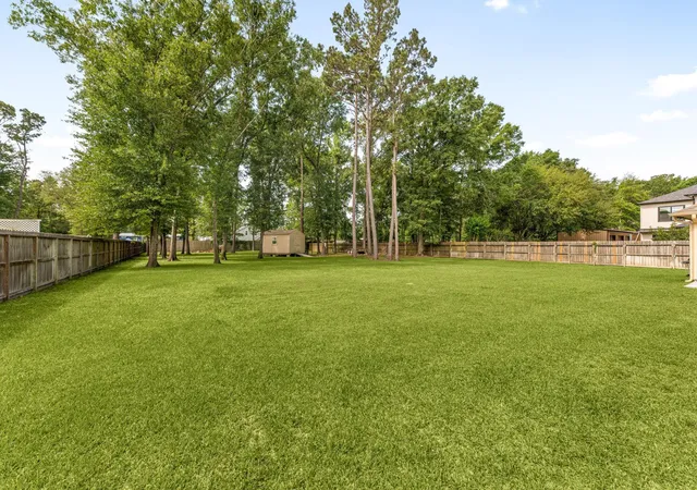 Photo 2 of Single family home for sale at 19534 Desna Dr, Porter, TX 77365 | MLS# 19934146 | Listing updated on 2026-09-13