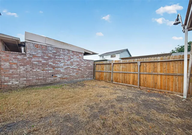 39th image of 13026 Clarewood Dr, Houston, TX 77072 | MLS# 63942431