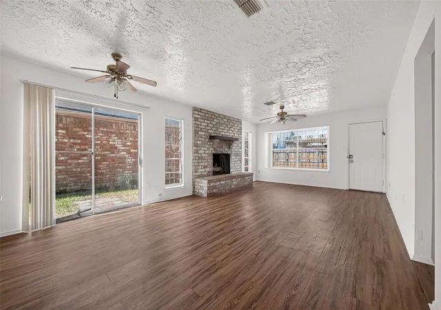 Photo 3 of Sale Pending at 13026 Clarewood Dr, Houston, TX 77072 | MLS# 63942431 | Listing updated on 2026-10-04