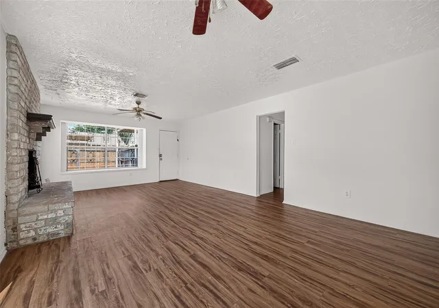 Photo 4 of Sale Pending at 13026 Clarewood Dr, Houston, TX 77072 | MLS# 63942431 | Listing updated on 2026-10-04