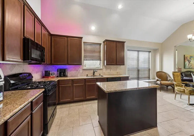 Photo 3 of Single family home for sale at 16022 Sydneyann Dr, Hockley, TX 77447 | MLS# 91775944 | Listing updated on 2026-08-29