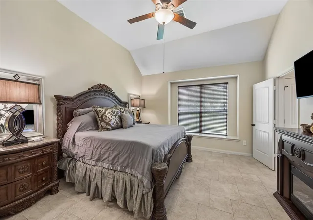 Photo 3 of Single family home for sale at 16022 Sydneyann Dr, Hockley, TX 77447 | MLS# 91775944 | Listing updated on 2026-08-29
