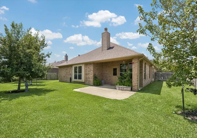 Photo 4 of Single family home for sale at 16022 Sydneyann Dr, Hockley, TX 77447 | MLS# 91775944 | Listing updated on 2026-08-29