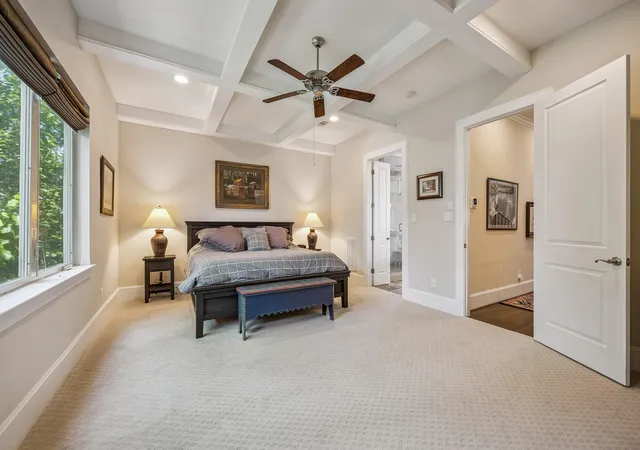 4th image of 1206 Welch St, Houston, TX 77006 | MLS# 73775758