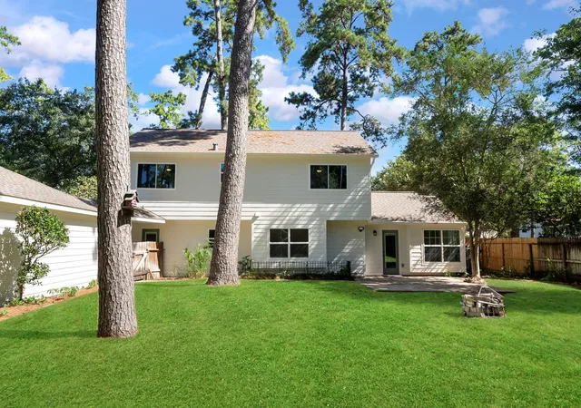 34th image of 6311 Craigway Rd, Spring, TX 77389 | MLS# 62785741