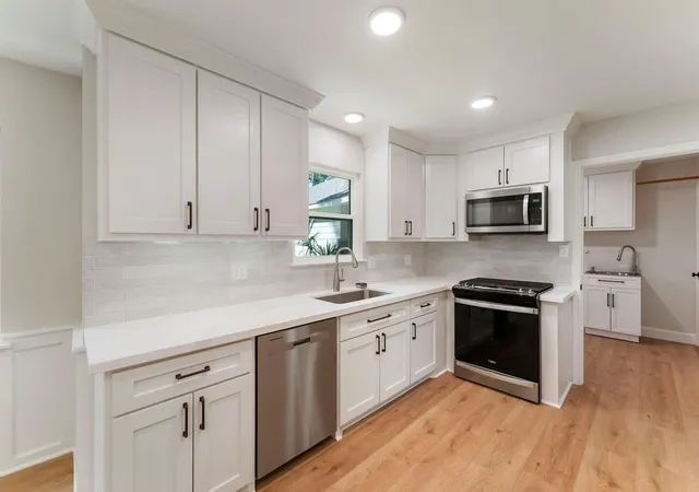 Photo 4 of Sale Pending at 6311 Craigway Rd, Spring, TX 77389 | MLS# 62785741 | Listing updated on 2026-10-05