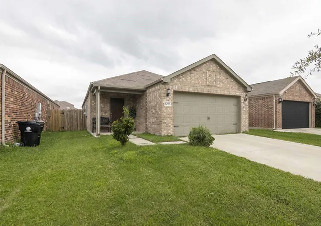 Homes for sale in Houston, TX | 6255 El Cobre Dr, Houston, TX 77048 | MLS# 75763600
