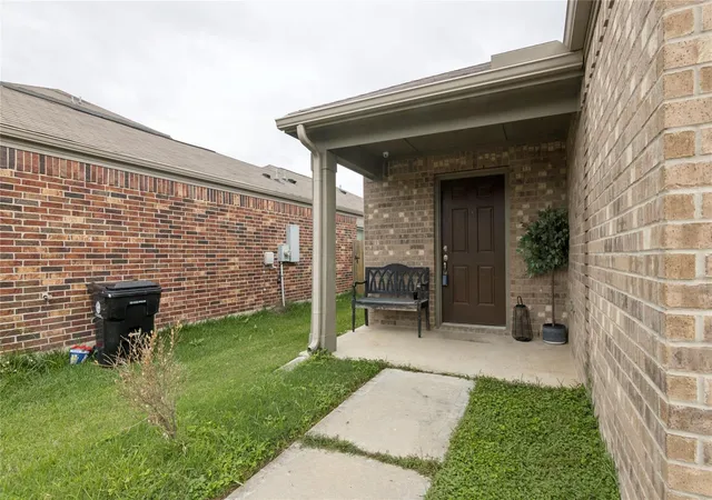 Homes for sale in Houston, TX | 6255 El Cobre Dr, Houston, TX 77048 | MLS# 75763600