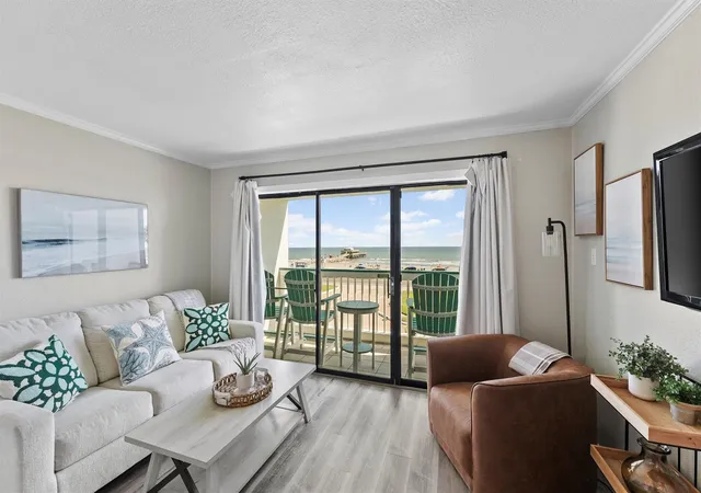 Photo 1 of Condo for sale at 6102 Seawall Blvd #254, Galveston, TX 77551 | MLS# 92320504 | Listing updated on 2026-09-10
