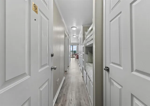 Photo 3 of Condo for sale at 6102 Seawall Blvd #254, Galveston, TX 77551 | MLS# 92320504 | Listing updated on 2026-09-10