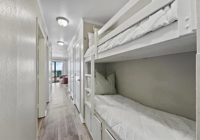 Photo 4 of Condo for sale at 6102 Seawall Blvd #254, Galveston, TX 77551 | MLS# 92320504 | Listing updated on 2026-09-10