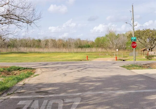 2nd image of 204 3rd St, Rosenberg, TX 77471 | MLS# 87763556
