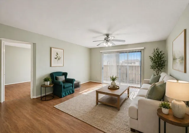 1st image of 8517 Hearth Dr #36, Houston, TX 77054 | MLS# 4579222