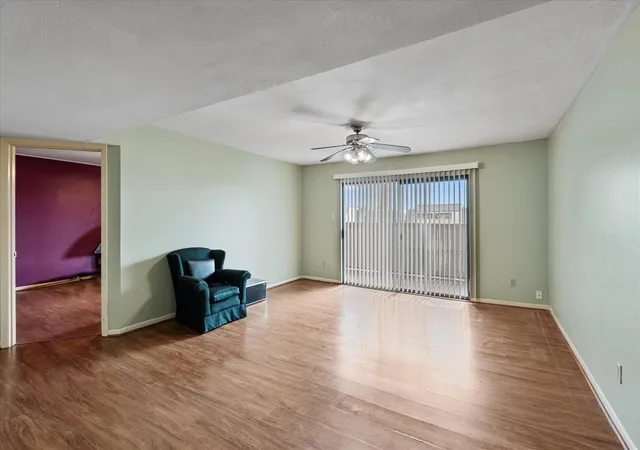 2nd image of 8517 Hearth Dr #36, Houston, TX 77054 | MLS# 4579222