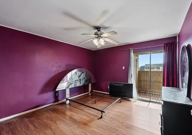 4th image of 8517 Hearth Dr #36, Houston, TX 77054 | MLS# 4579222
