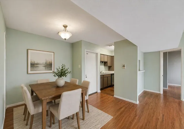 5th image of 8517 Hearth Dr #36, Houston, TX 77054 | MLS# 4579222