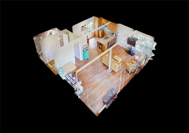 30th image of 6358 County Road 659, Brazoria, TX 77422 | MLS# 28486349