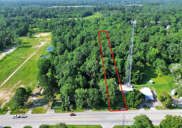 1st image of 26290 Fm 2090 Rd, Splendora, TX 77372 | MLS# 17129455