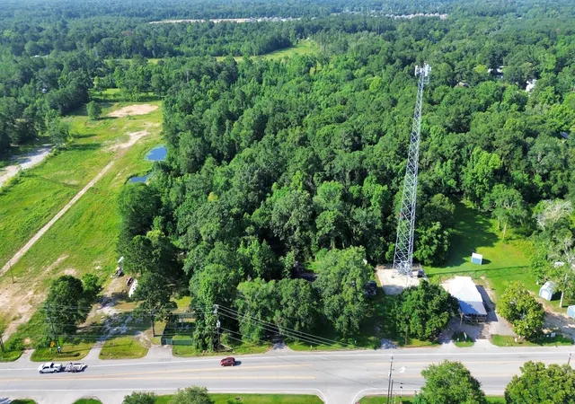 2nd image of 26290 Fm 2090 Rd, Splendora, TX 77372 | MLS# 17129455