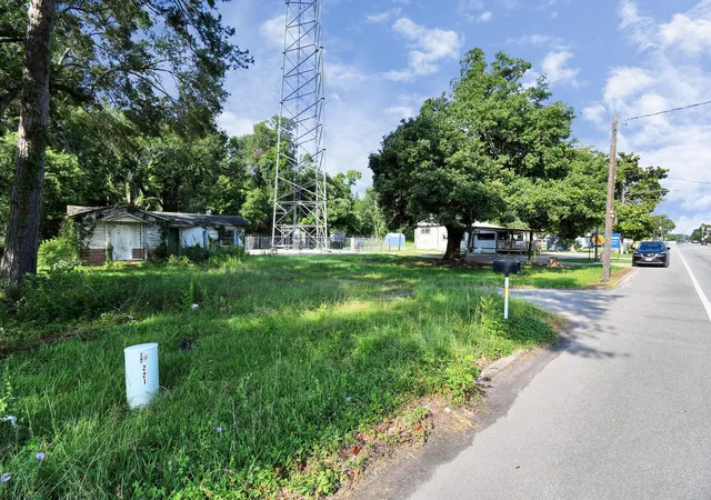 39th image of 26290 Fm 2090 Rd, Splendora, TX 77372 | MLS# 17129455