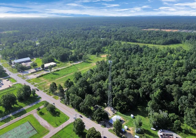 Photo 3 of Land for sale at 26290 Fm 2090 Rd, Splendora, TX 77372 | MLS# 17129455 | Listing updated on 2026-06-23