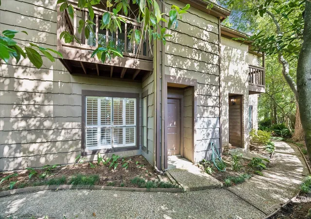 Homes for sale in Houston, TX | 11711 Memorial Dr #203, Houston, TX 77024 | MLS# 28577085