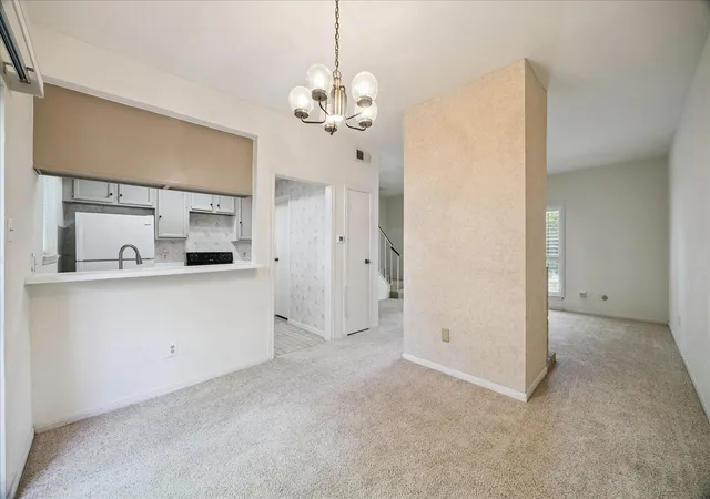 Homes for sale in Houston, TX | 11711 Memorial Dr #203, Houston, TX 77024 | MLS# 28577085