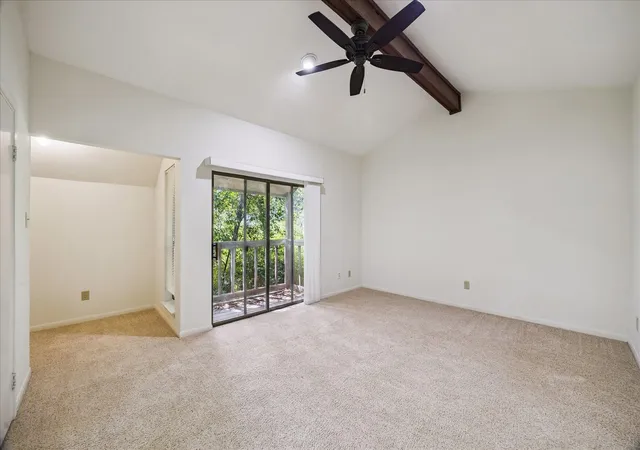 Homes for sale in Houston, TX | 11711 Memorial Dr #203, Houston, TX 77024 | MLS# 28577085
