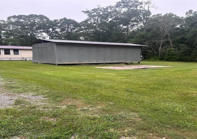 17th image of 505 And 501 Hawkins, Livingston, TX 77351 | MLS# 10344348