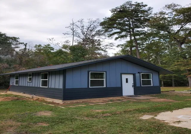 1st image of 505 And 501 Hawkins, Livingston, TX 77351 | MLS# 10344348