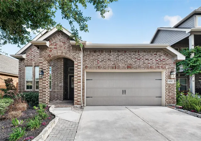 Photo 1 of Sale Pending at 19230 S Cottonwood Green Ln, Cypress, TX 77433 | MLS# 93039606 | Listing updated on 2026-09-04