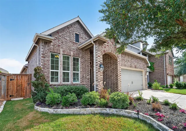 Photo 3 of Sale Pending at 19230 S Cottonwood Green Ln, Cypress, TX 77433 | MLS# 93039606 | Listing updated on 2026-09-04