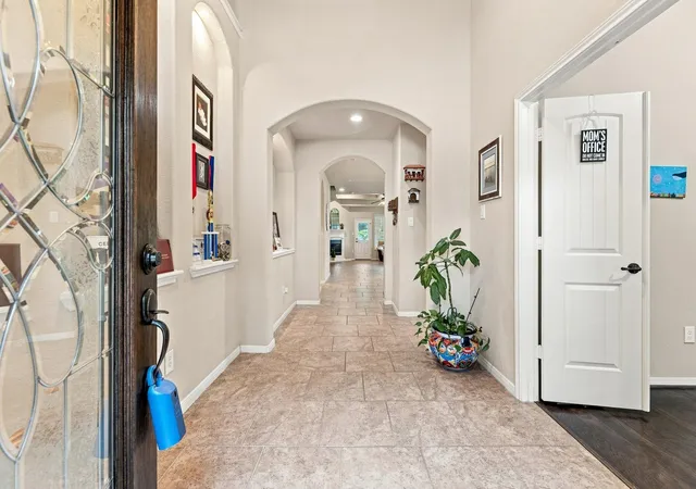 Photo 3 of Single family home for sale at 18118 Banpo Ct, Houston, TX 77044 | MLS# 37141773 | Listing updated on 2026-08-02