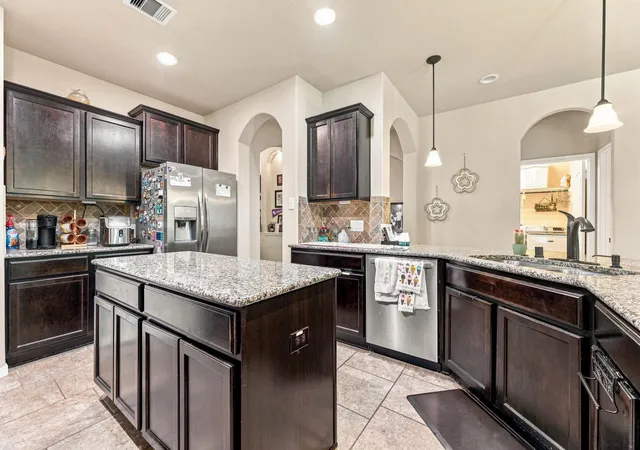 Photo 4 of Single family home for sale at 18118 Banpo Ct, Houston, TX 77044 | MLS# 37141773 | Listing updated on 2026-08-02