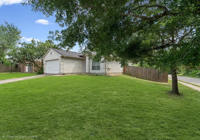 Photo 1 of Single family home for sale at 22811 August Leaf Dr, Tomball, TX 77375 | MLS# 38971215 | Listing updated on 2026-07-27