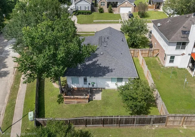 Photo 3 of Single family home for sale at 22811 August Leaf Dr, Tomball, TX 77375 | MLS# 38971215 | Listing updated on 2026-07-27