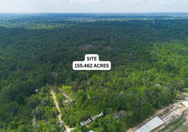 Homes for sale in Splendora, TX | 0 Black Street, Splendora, TX 77372 | MLS# 5722176