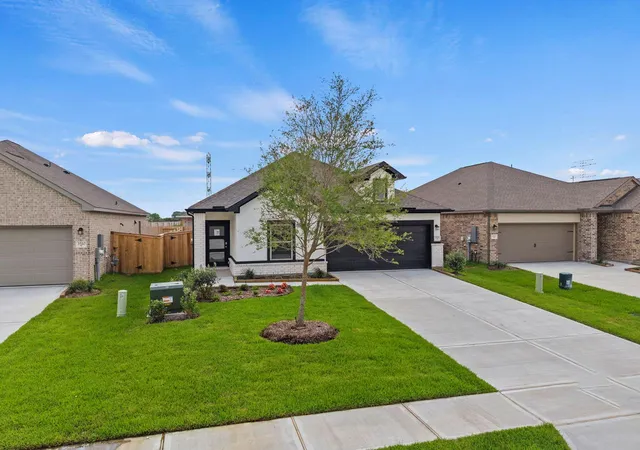 Homes for sale in Angleton, TX | 3506 Atlas Point Ln, Angleton, TX 77515 | MLS# 4100609