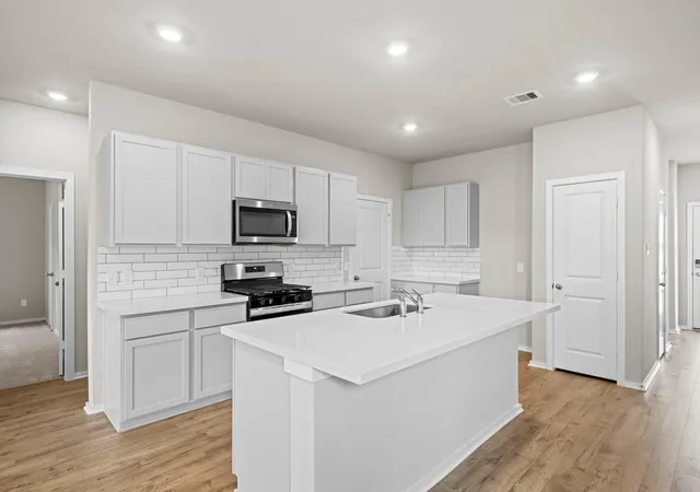 Photo 3 of Sale Pending at 3506 Atlas Point Ln, Angleton, TX 77515 | MLS# 4100609 | Listing updated on 2026-09-17