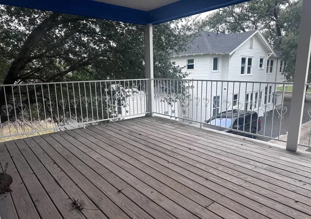 33rd image of 15 Stiles St, Houston, TX 77011 | MLS# 65976644