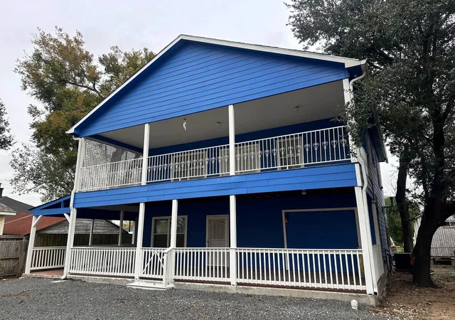 5th image of 15 Stiles St, Houston, TX 77011 | MLS# 65976644