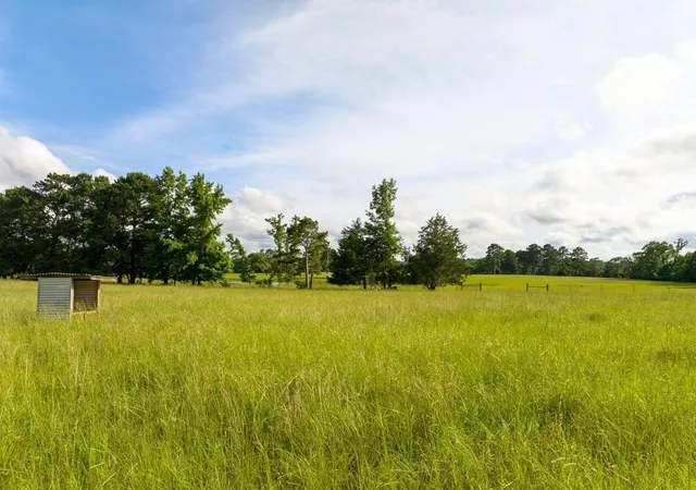 Homes for sale in Elkhart, TX | 2 County Road 1224, Elkhart, TX 75839 | MLS# 93769294
