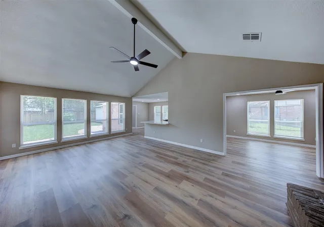 Photo 4 of Sale Pending at 20106 Salzburg Ln, Humble, TX 77338 | MLS# 28024938 | Listing updated on 2026-09-04
