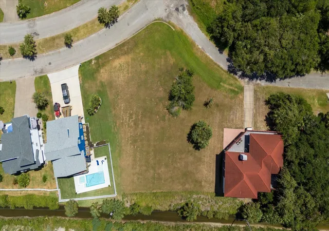 Photo 1 of Land for sale at Lot 10 & 11 Blk 29 Pirates Beach Cir, Galveston, TX 77554 | MLS# 34381013 | Listing updated on 2026-08-18