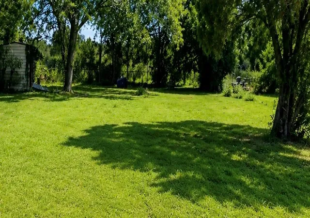 Photo 3 of Land for sale at 202 Moore St, Hallettsville, TX 77964 | MLS# 69116184 | Listing updated on 2026-09-15