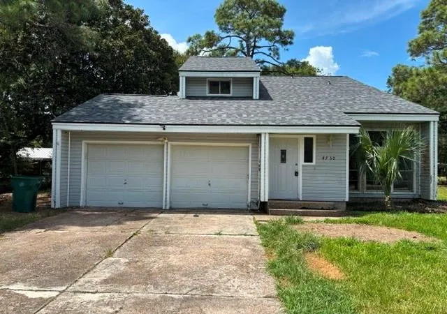1st image of 4730 Charles St, Seabrook, TX 77586 | MLS# 3563705