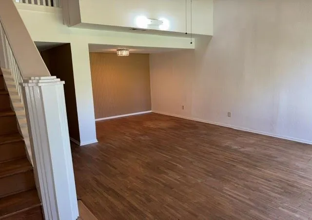 2nd image of 4730 Charles St, Seabrook, TX 77586 | MLS# 3563705