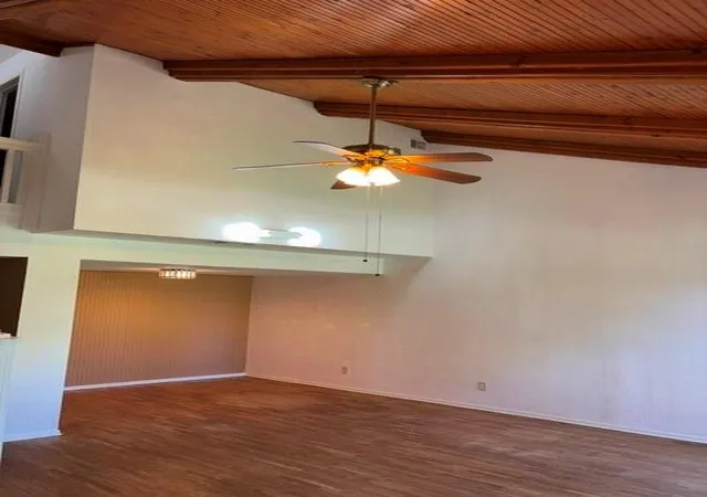 4th image of 4730 Charles St, Seabrook, TX 77586 | MLS# 3563705