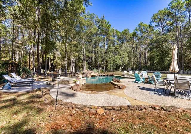1st image of 13322 Stonecrest Ln, Conroe, TX 77302 | MLS# 88095486