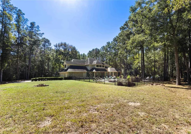 50th image of 13322 Stonecrest Ln, Conroe, TX 77302 | MLS# 88095486